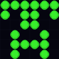 131.72.85.125