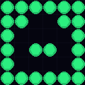 131.72.85.128