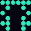 131.72.85.144