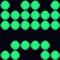 131.72.85.149