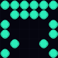 131.72.85.150