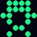 131.72.85.156