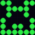 131.72.85.159