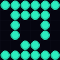 131.72.85.160