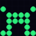 131.72.85.166