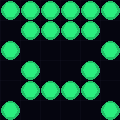 131.72.85.171