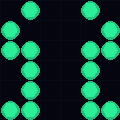 131.72.85.200