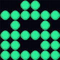 131.72.85.201
