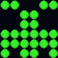 131.72.85.202