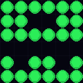 131.72.85.203