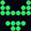 131.72.85.21