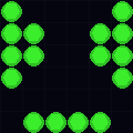 131.72.85.211
