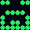 131.72.85.214