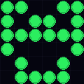 131.72.85.216