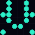 131.72.85.220