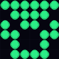 131.72.85.223
