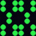 131.72.85.224
