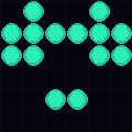131.72.85.227