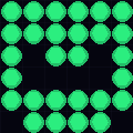 131.72.85.23