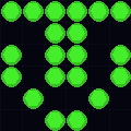 131.72.85.242