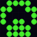 131.72.85.25