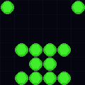 131.72.85.250