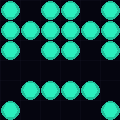 131.72.85.251