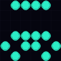 131.72.85.252
