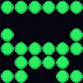 131.72.85.27