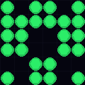 131.72.85.35