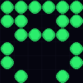 131.72.85.36