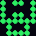 131.72.85.4