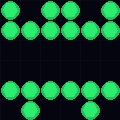 131.72.85.48