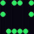 131.72.85.50