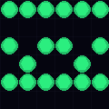 131.72.85.66