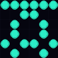 131.72.85.70