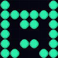 131.72.85.80