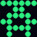 131.72.85.81