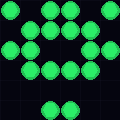 131.72.85.9