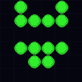 131.72.85.95