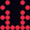 131.72.86.101