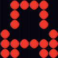 131.72.86.105