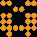 131.72.86.106