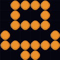 131.72.86.107