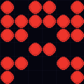 131.72.86.111