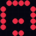 131.72.86.112