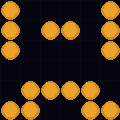131.72.86.121