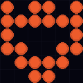 131.72.86.123