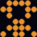 131.72.86.133