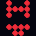 131.72.86.134